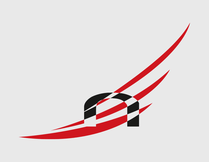 Témoignage de Fabrice.R