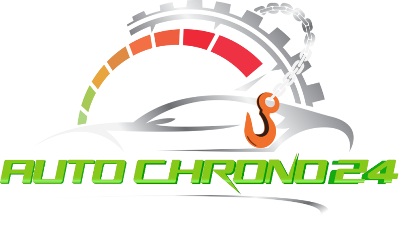 Services de dépannage et remorquage 24 h/24 + intervention en moins de 30 min + Strasbourg et environs Bas‑Rhin STRASBOURG AUTO CHRONO 24