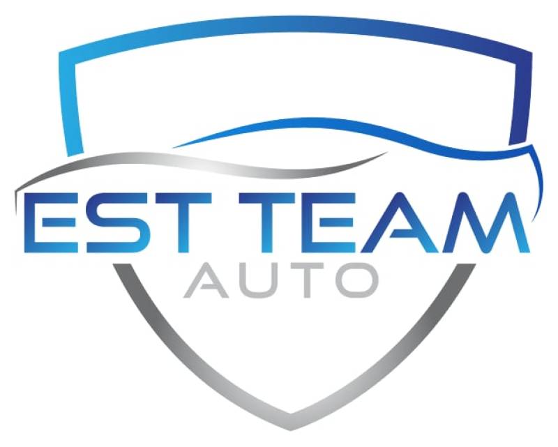 Service d'esthétique automobile à Souffelweyersheim Souffelweyersheim Est Team Auto