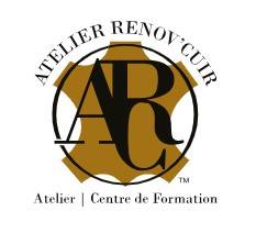 Entretien, nettoyage et teinture du cuir pour automobiles et ameublement Mundolsheim Atelier Rénov'Cuir