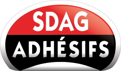 Grossiste pour la communication visuelle Weyersheim SDAG Adhésifs