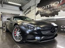 Notre zone d'activité pour ce service rénovation peinture voiture covering pour Tesla et Audi avec des solutions professionnelles pour redonner vie à votre carrosserie