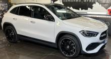 Notre zone d'activité pour ce service Où faire un car wrapping de qualité ? découvrez un service professionnel avec garanties pour sublimer votre véhicule et protéger votre carrosserie
