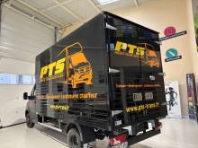 Nos prestations sur le secteur de proche Mulhouse 68 et Belfort