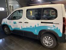 Nos prestations sur le secteur de proche Strasbourg Bas-Rhin