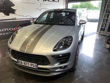 Notre zone d'activité pour ce service Où faire un car wrapping de qualité ? découvrez un service professionnel avec garanties pour sublimer votre véhicule et protéger votre carrosserie
