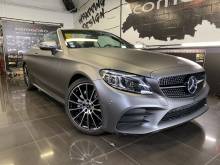 Notre zone d'activité pour ce service wrapping véhicules sport pour BMW et Porsche avec finition haut de gamme et une expertise reconnue dans le domaine