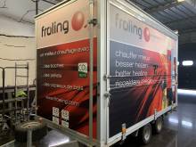 Nos prestations sur le secteur de proche Strasbourg Bas-Rhin
