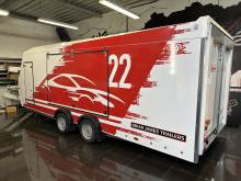 Notre zone d'activité pour ce service pose de film protection de carrosserie PPF pour Ferrari et Tesla pour préserver la peinture des rayures et impacts durables