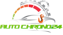 Services de dépannage et remorquage 24 h/24 + intervention en moins de 30 min + Strasbourg et environs Bas‑Rhin STRASBOURG AUTO CHRONO 24