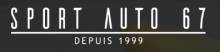 Vente de voitures de sport et de prestige, avec services d'entretien et de personnalisation Geispolsheim Sport Auto 67